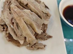 -国强手抓(西夏区店)