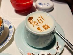 -北京宴(华贸购物中心店)