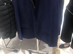 -丽达购物中心(崂山店)