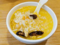 -粤仔湾砂锅粥(阳光店)