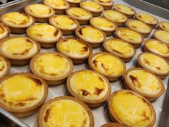 -鲍师傅糕点(文昌阁店)