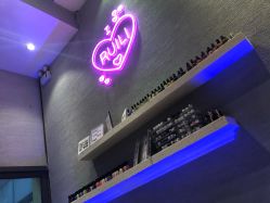 点击看大图 -RL Nail·瑞丽美甲美睫品牌原创店