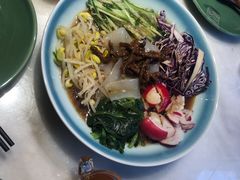 -情满四合院·小酒馆(后现代城店)