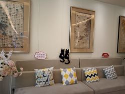 -Yestar艺星医疗美容医院