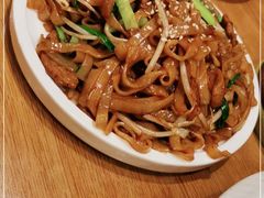 -粤仔湾砂锅粥(滨湖万达店)