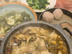 -风波庄(罍街分舵)