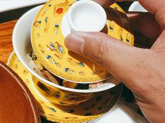 -功夫小龙虾·烧烤·江湖菜(金沙洲店)