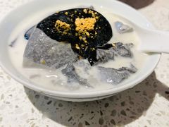 -食之六七·面(朝阳大悦城店)