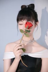 -苏菲雅婚纱摄影(宝应店)