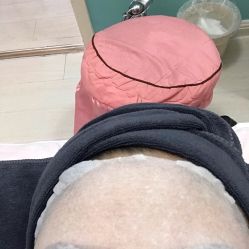 -安那般那皮肤年轻化ANAPANA