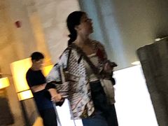 -哈尔滨中央大街华特酒店