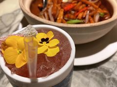 -遇外滩(BFC外滩金融中心店)