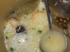 -石灰石烧鸡公(南通万象城店)