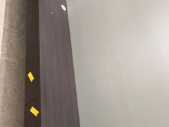 -一起装修网(集团店)
