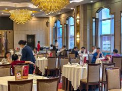-名苑皇宫酒家(来魅力壁画村店)