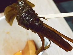 -吉野家(红博中央公园店)