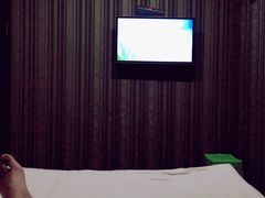 -金源温泉休闲会馆