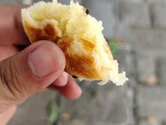 -栗酥饼(南长街店)