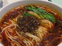 -眉州东坡(通州店)