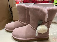 -UGG(燕莎奥特莱斯购物中心店)