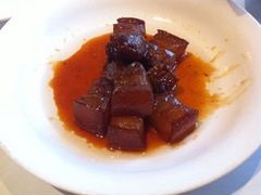 -张福记(五一公园店)