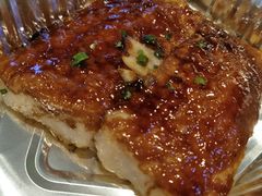 -姬岛生鲜(印象城店)