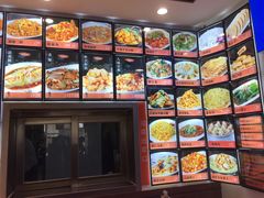 -惠宾饭庄(中山路店)