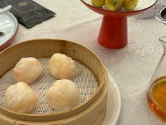 -金粤九号(李公堤店)