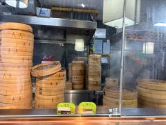 -草包包子铺(宽厚里店)