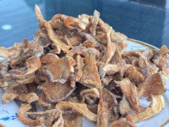 -都江堰石锅鱼