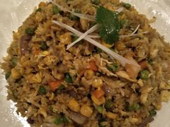-WOLFGANG PUCK KITCHEN & BAR(迪士尼小镇店)