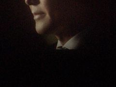 -金逸影城(联发广场店)