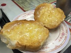 -华星冰室(湾仔店)