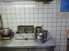 -范家大院(华为店)