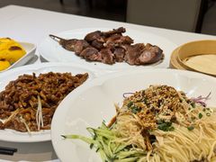 -眉州东坡(印象城购物中心店)