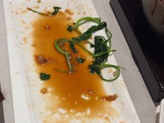 -狮王府淮扬菜(老门东店)