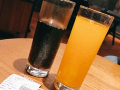 -CGV影城(新都心IMAX店)