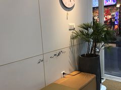 -METAL HANDS(五道营店)