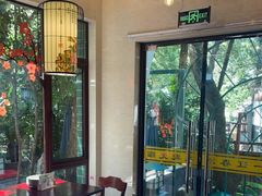 -一江春水·杭帮臻宴(三台山店)