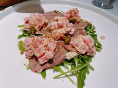 -Solo(衡山路店)