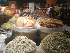 -旺豪阳光超市(友谊阳光城店)