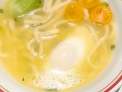 -大碗居·烤鸭·鱼头泡饼(天坛东门店)