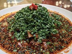 -众记老派川菜(红牌楼店)