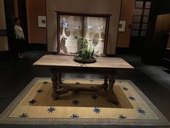 -遇外滩(BFC外滩金融中心店)