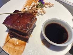 -桂满陇·杭州饭店(清河万象店)