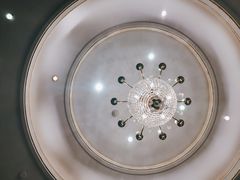 -茂名熹龙国际大酒店(人民广场高铁站店)