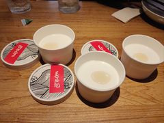 -长安记·大美陕菜(朝阳大悦城店)