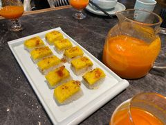 -紫泥369粗粮季(鼓楼店)