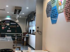 -柳州爽仔螺蛳粉