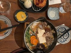 -铃木食堂(丽都店)